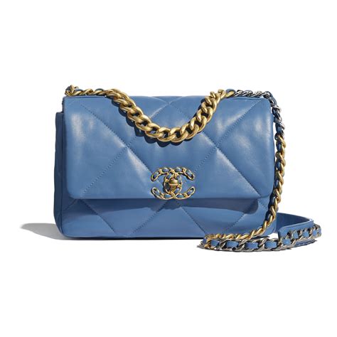 buy chanel 19 online|chanel 19 bag sale.